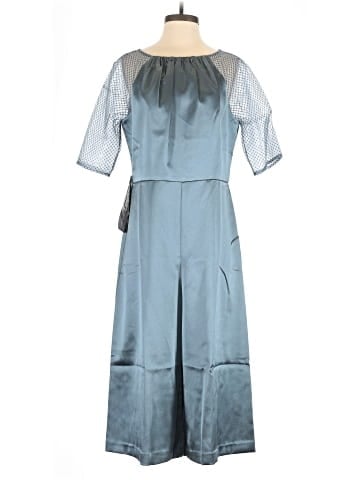JS Collections Jumpsuit (view 1)