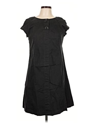 Rafaella Casual Dress (view 1)
