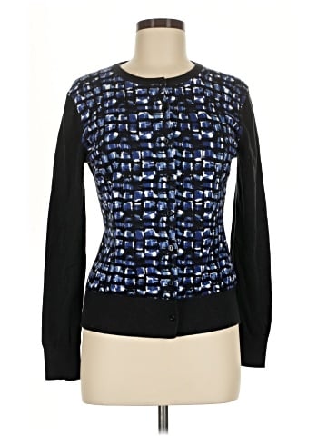 Brooks Brothers Long Sleeve Blouse (view 1)