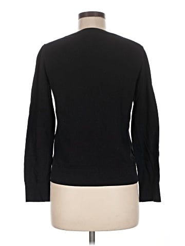 Kate Spade New York Long Sleeve T-Shirt (view 2)