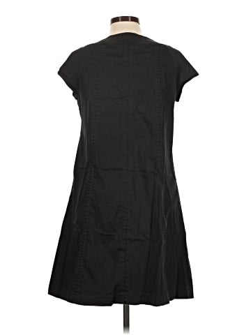 Rafaella Casual Dress (view 2)