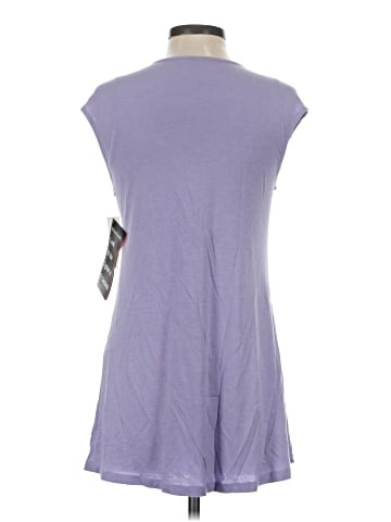 Miraclesuit Short Sleeve Top (view 2)