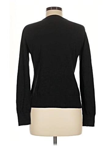 Brooks Brothers Long Sleeve Blouse (view 2)