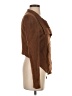 BCBGMAXAZRIA Brown Jacket Size XS - photo 4
