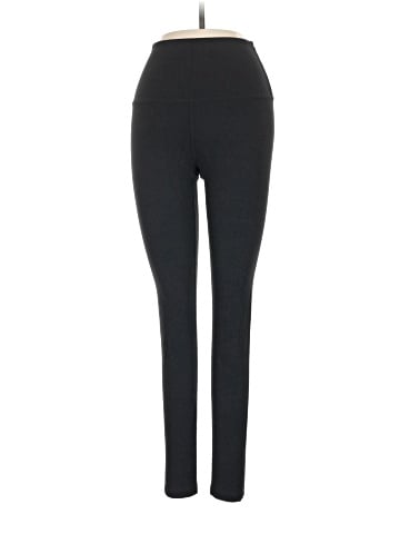 Beyond Yoga Active Pants (view 1)