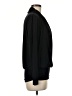 Amour Vert Black Long Sleeve Blouse Size M - photo 4