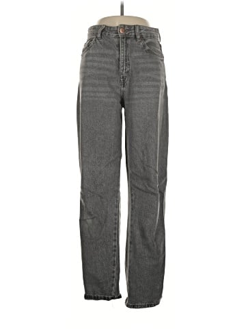 Pull&Bear Jeans (view 1)