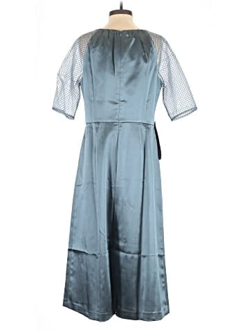 JS Collections Jumpsuit (view 2)