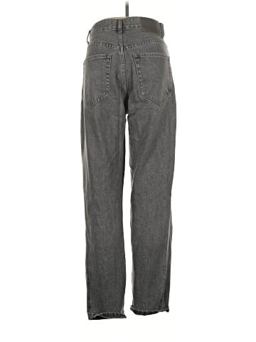 Pull&Bear Jeans (view 2)