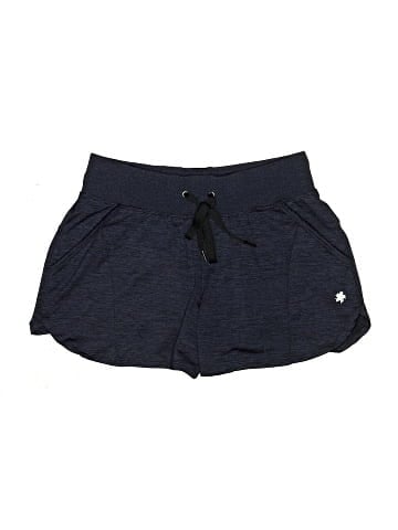 Tek Gear Athletic Shorts (view 1)