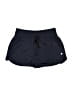 Tek Gear Solid Blue Athletic Shorts Size S - photo 1