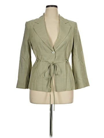 Banana Republic Blazer (view 1)