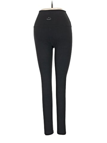 Beyond Yoga Active Pants (view 2)