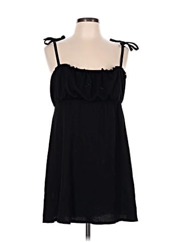Divided by H&M Casual Dress (view 1)
