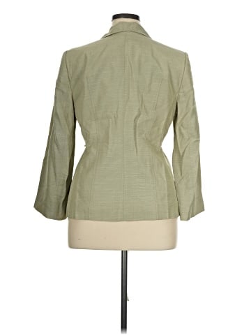 Banana Republic Blazer (view 2)