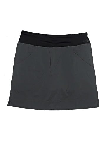 The North Face Active Skort (view 1)