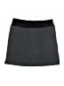 The North Face Solid Gray Active Skort Size L - photo 1