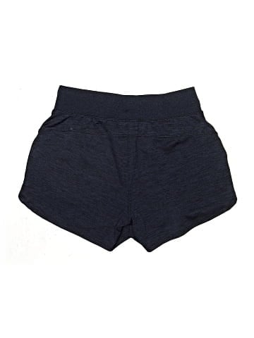 Tek Gear Athletic Shorts (view 2)