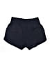 Tek Gear Solid Blue Athletic Shorts Size S - photo 2