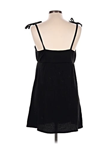 Divided by H&M Casual Dress (view 2)