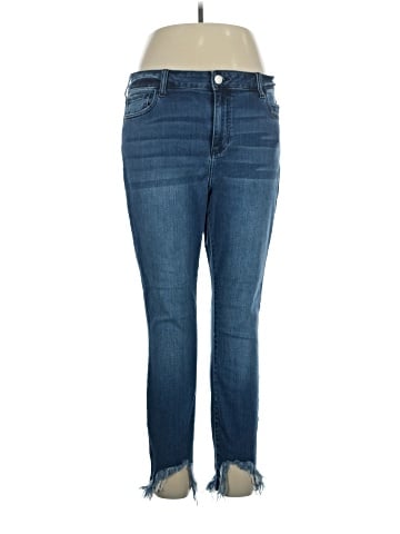 Cello Jeans Jeans (view 1)
