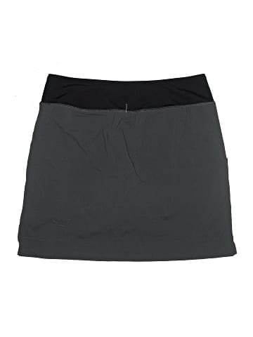 The North Face Active Skort (view 2)