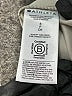 Athleta Solid Gray Casual Dress Size S - photo 8