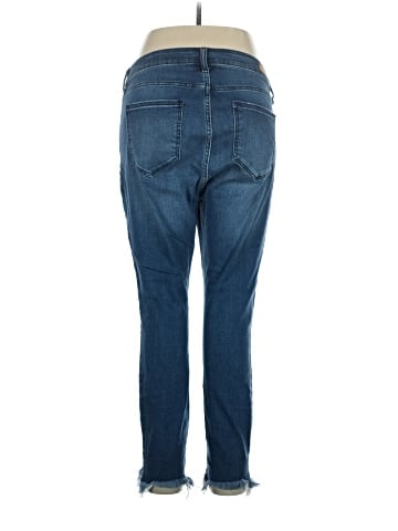 Cello Jeans Jeans (view 2)