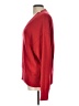 Unbranded Red Pullover Sweater Size L (estimated) - photo 5