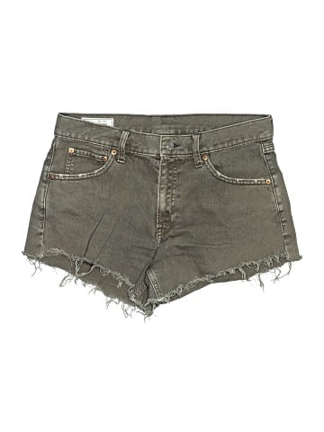 Gap Denim Shorts (view 1)