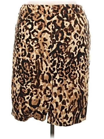 Merona Casual Skirt (view 2)