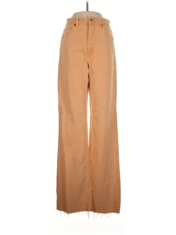 Zara Jeans (view 1)