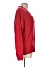 Unbranded Red Pullover Sweater Size L (estimated) - photo 4