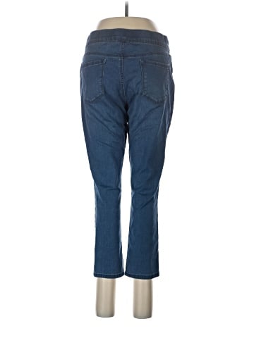 Bandolino Jeggings (view 2)