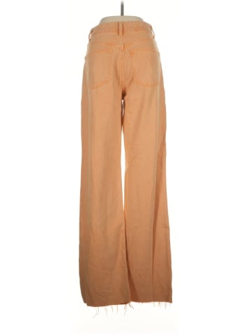 Zara Jeans (view 2)