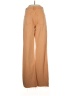 Zara Tan Jeans Size 4 - photo 2