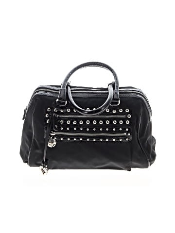 Brighton Satchel (view 1)