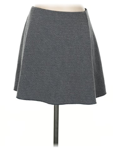 Trafaluc by Zara Casual Skirt (view 1)
