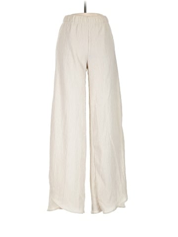 Divided by H&M Casual Pants (view 1)