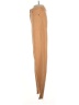 Zara Tan Jeans Size 4 - photo 5