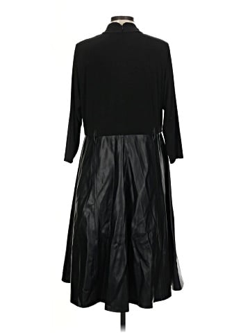 Calvin Klein Casual Dress (view 2)