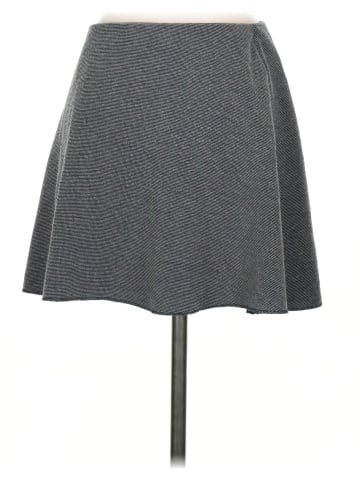 Trafaluc by Zara Casual Skirt (view 2)