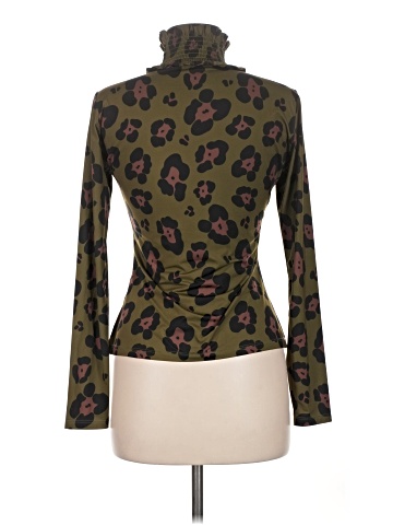 Manoush Long Sleeve Top (view 2)