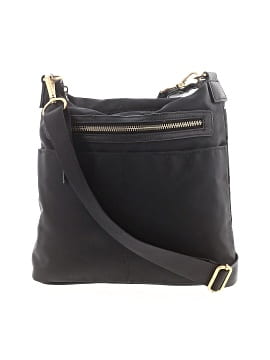 Baggallini Crossbody Bag