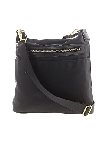 Baggallini Crossbody Bag (view 1)