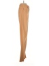 Zara Tan Jeans Size 4 - photo 4