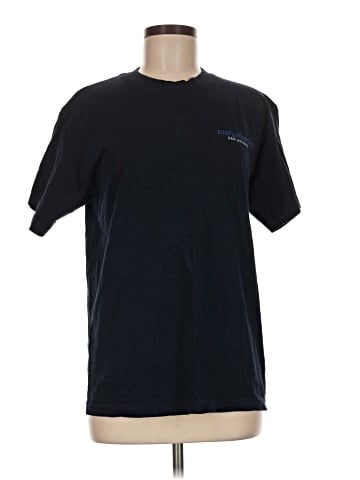 Margaritaville Active T-Shirt (view 1)