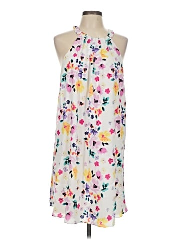 CeCe Casual Dress (view 1)