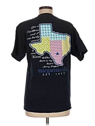 Margaritaville Active T-Shirt (view 2)