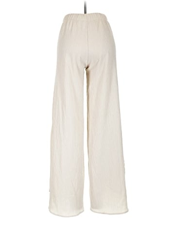 Divided by H&M Casual Pants (view 2)